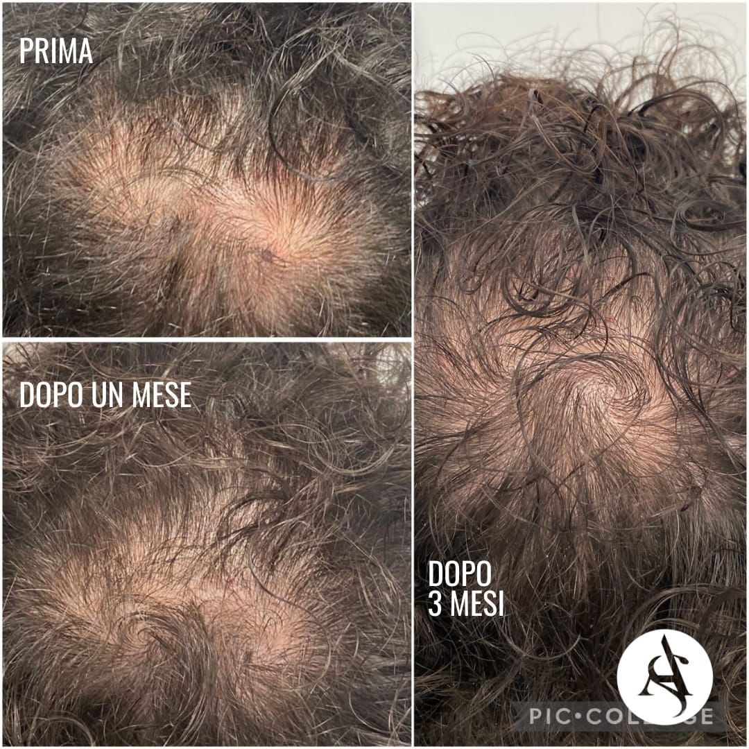 Alessandra Scutari-10