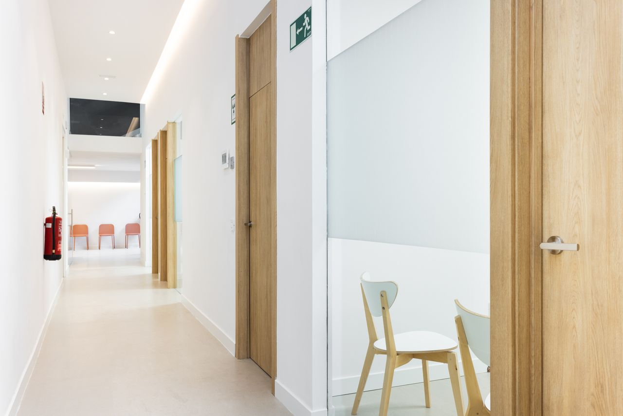 Carla Carolina Herrera Hernández-27