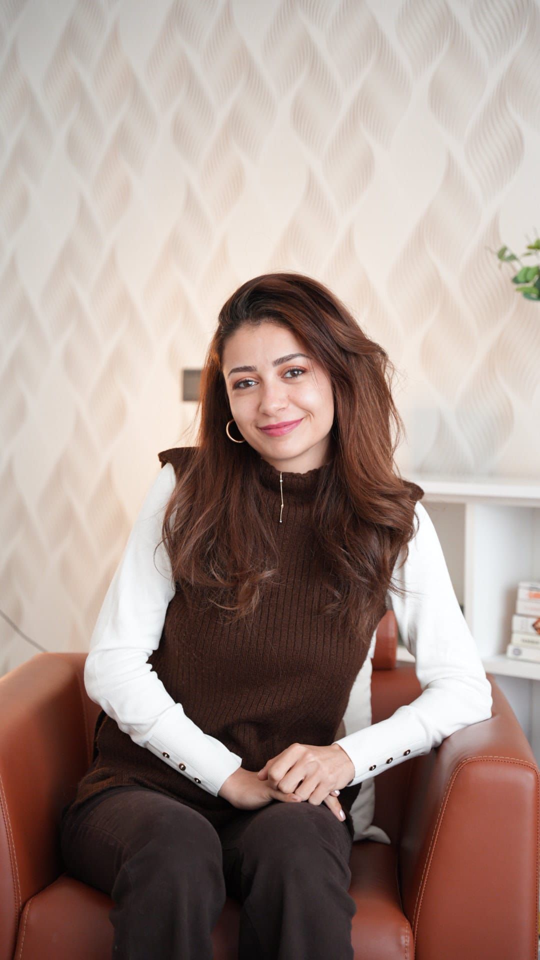 Hatice Kübra Tokgönül-0