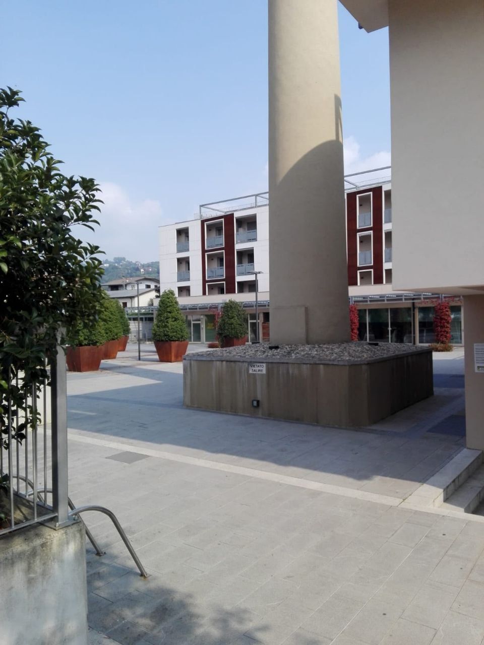Enrico Zanetti-2