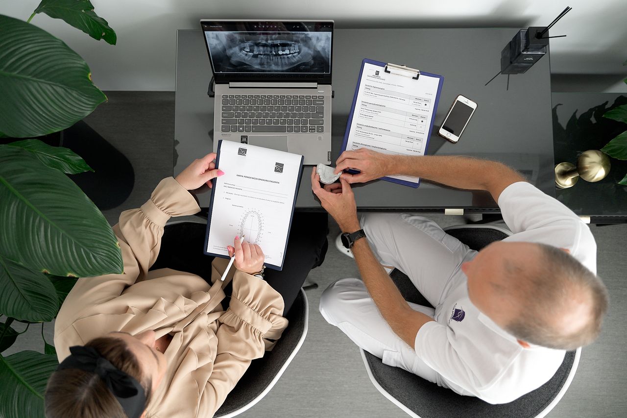 Michał Szczutkowski-7