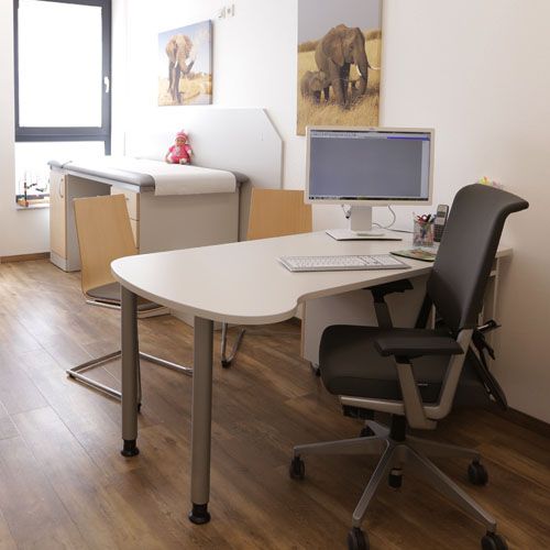 Adam Von Weizsäcker-7