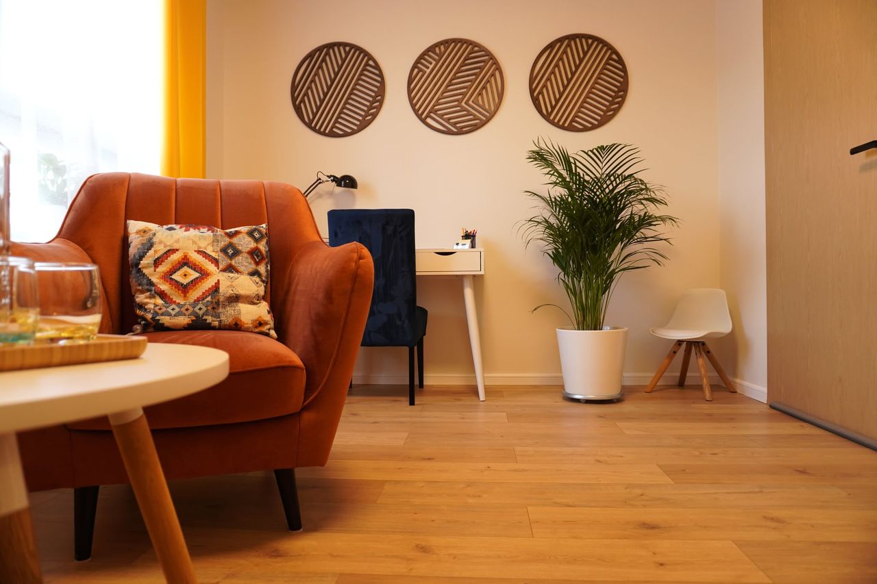 Dominika Nabiałek-1