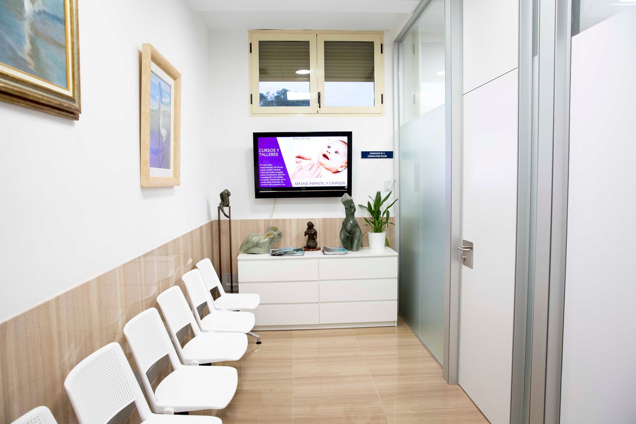 Rafael Fraile Perez Cuadrado-3