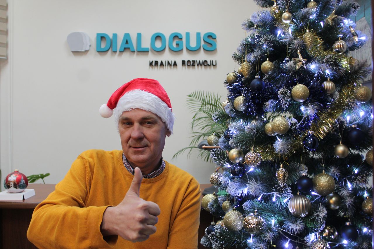 Mirosław Świech-10