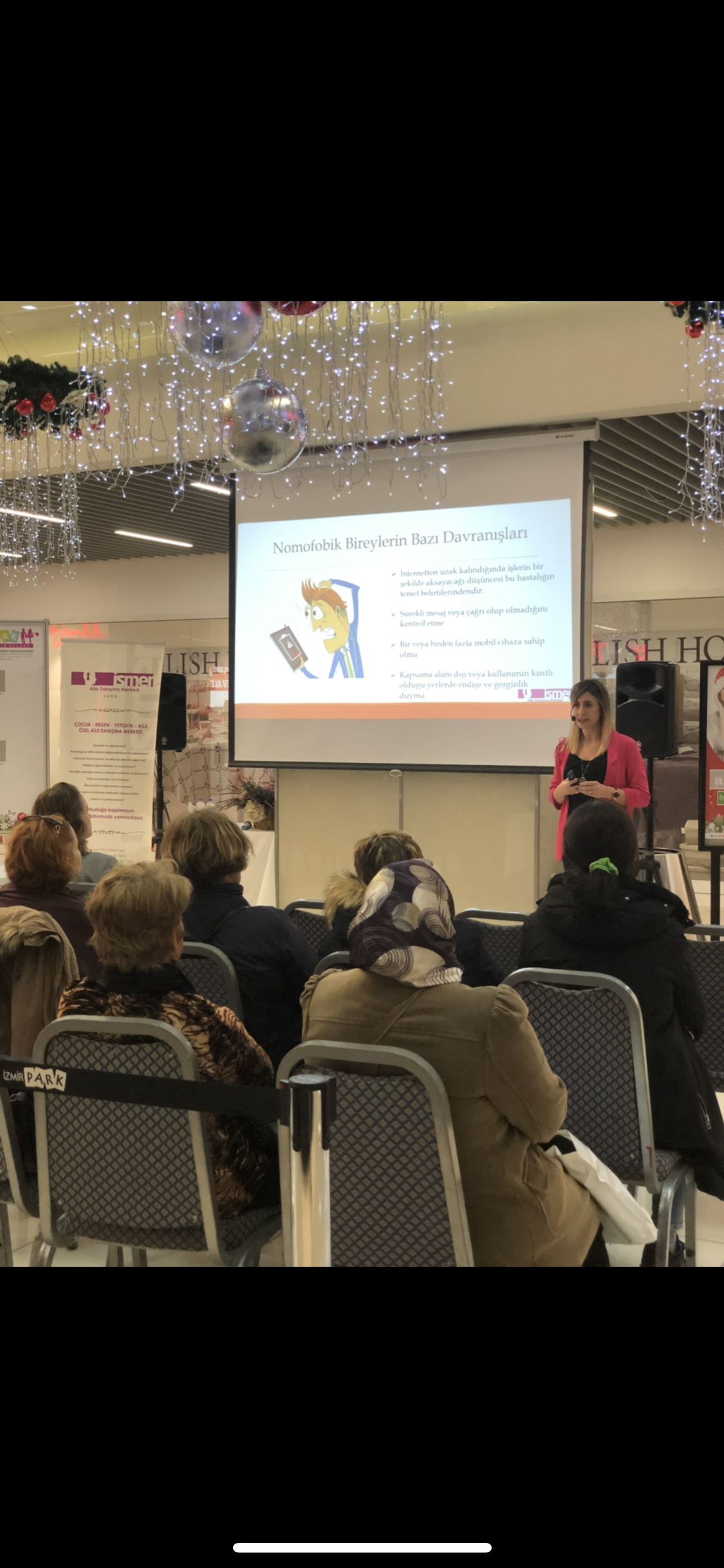 Pınar Ersöz Tezer-1