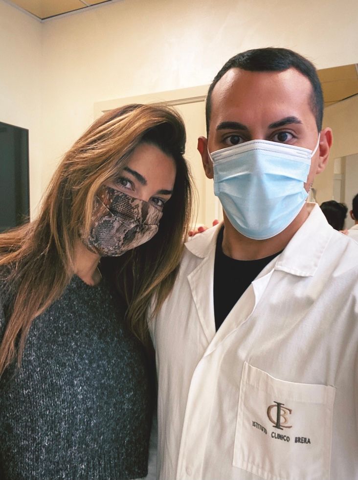 Antonio Giovinazzo-76