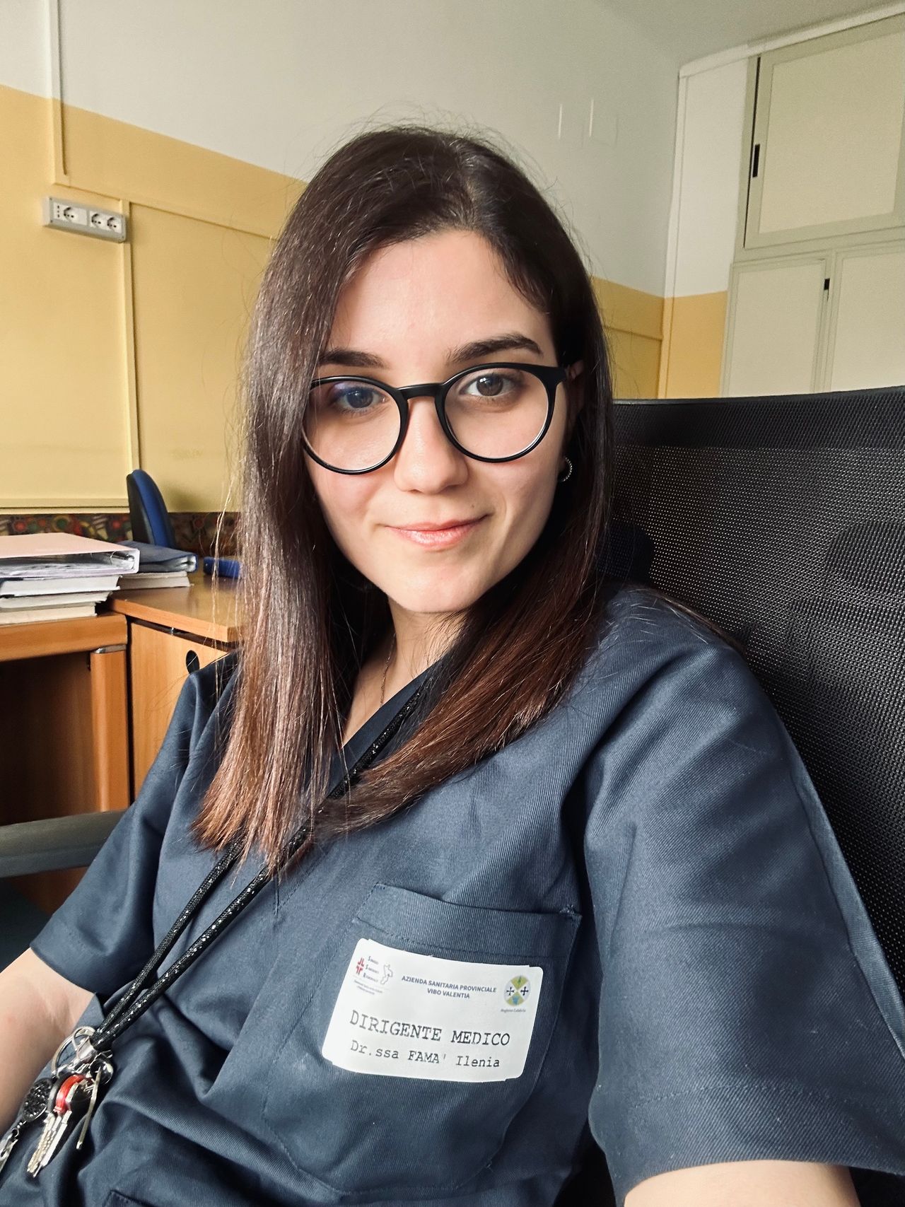 Ilenia Famà-5