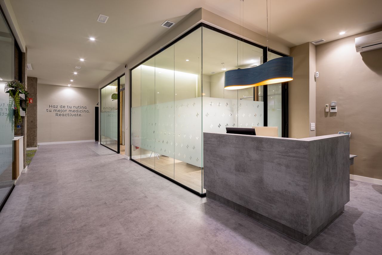 Jorge A. Santana Valentín-0