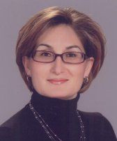 İnci Süleymanlar-0