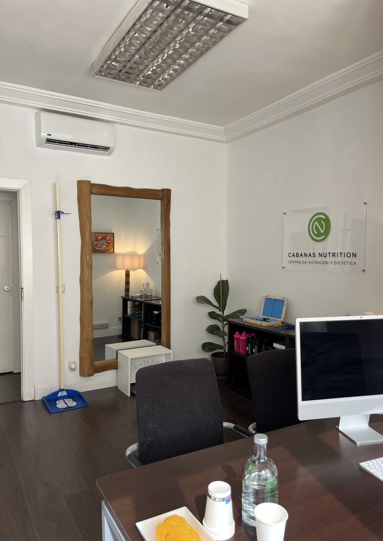 Oriol Cabanas Nualart-3