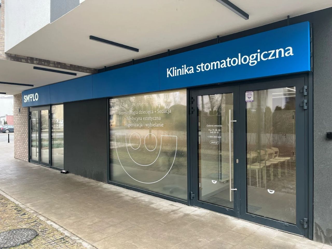 Marika Bury-Kubacka-2