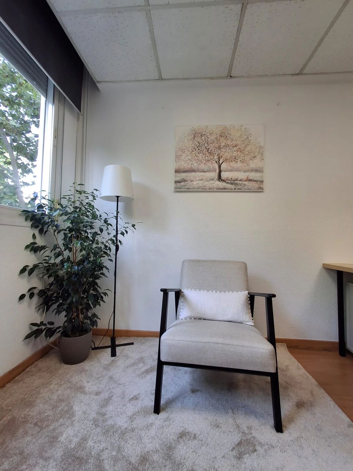 Cristina Llewellyn-Jones Valdivieso-1