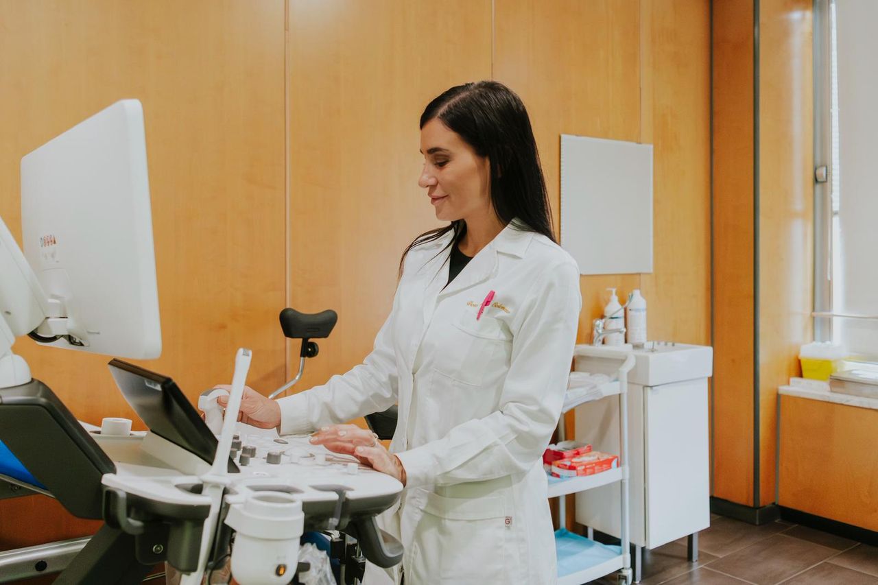 Elisabetta Colonese-11