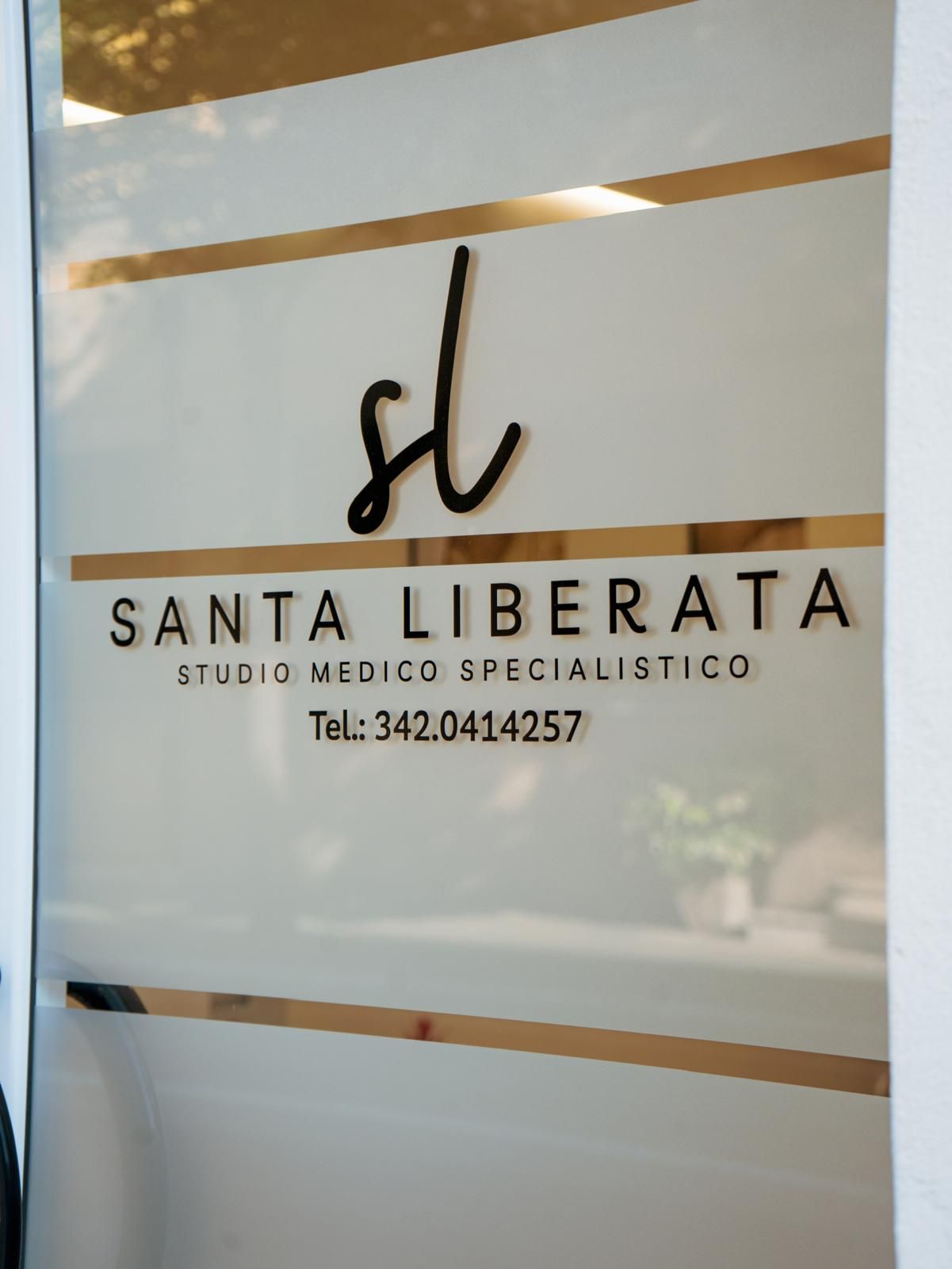 Valeria Evangelista-1