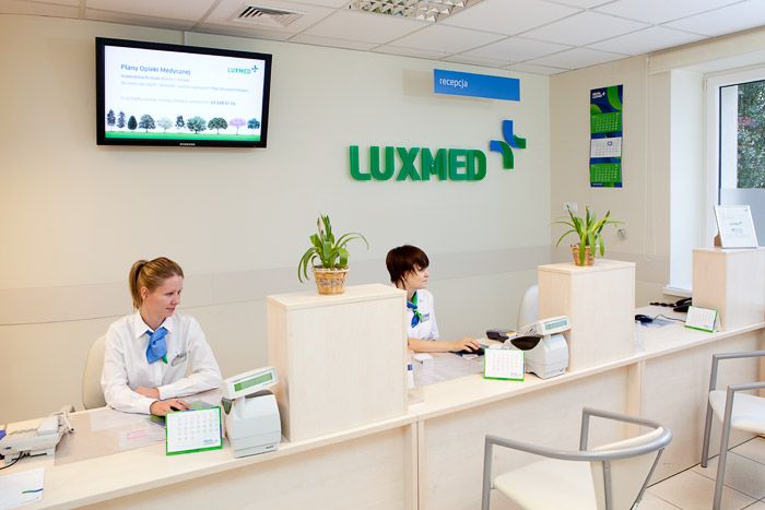 Emilia Bonisławska-1