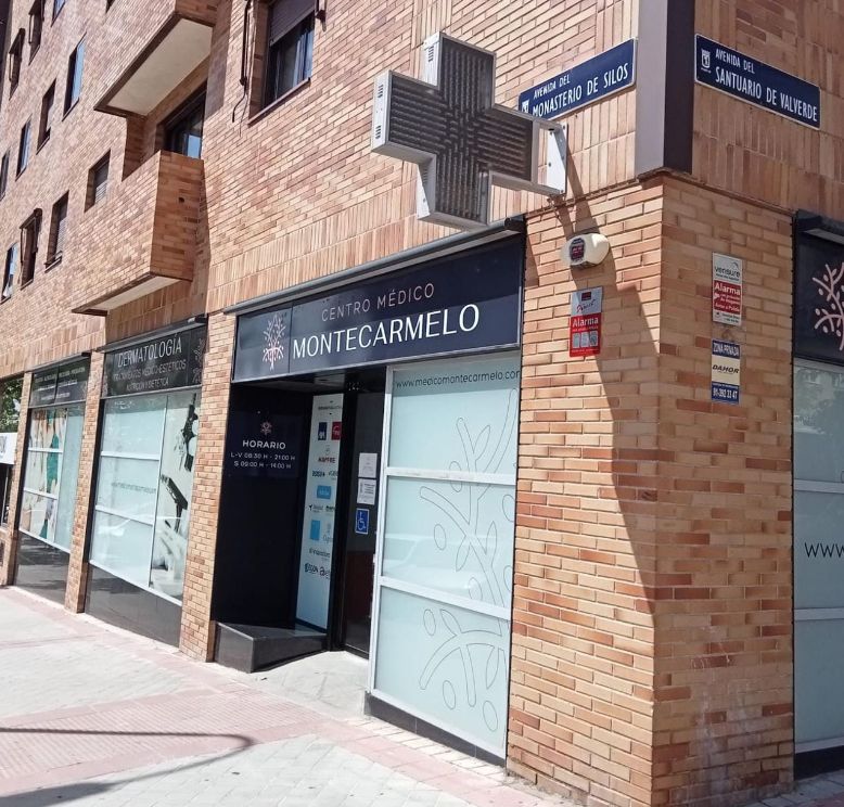 Lorena Quijano Castro-2