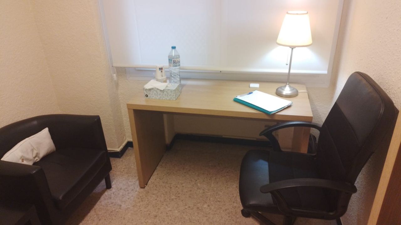 Joan-Salvador Vilallonga Vilarmau-1