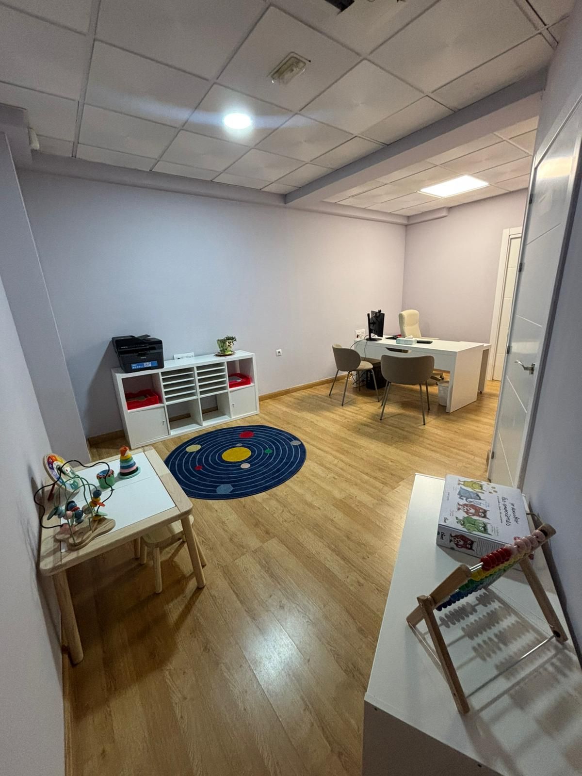 Noelia Mogena Moreno-5