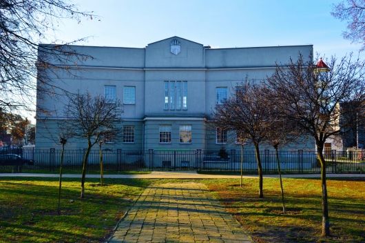 Łukasz Chrapkowski-3