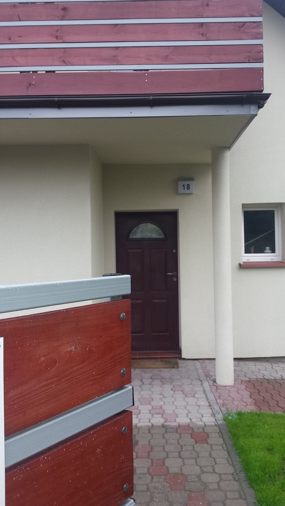 Beata Modrzyk-Dobrzyńska-7