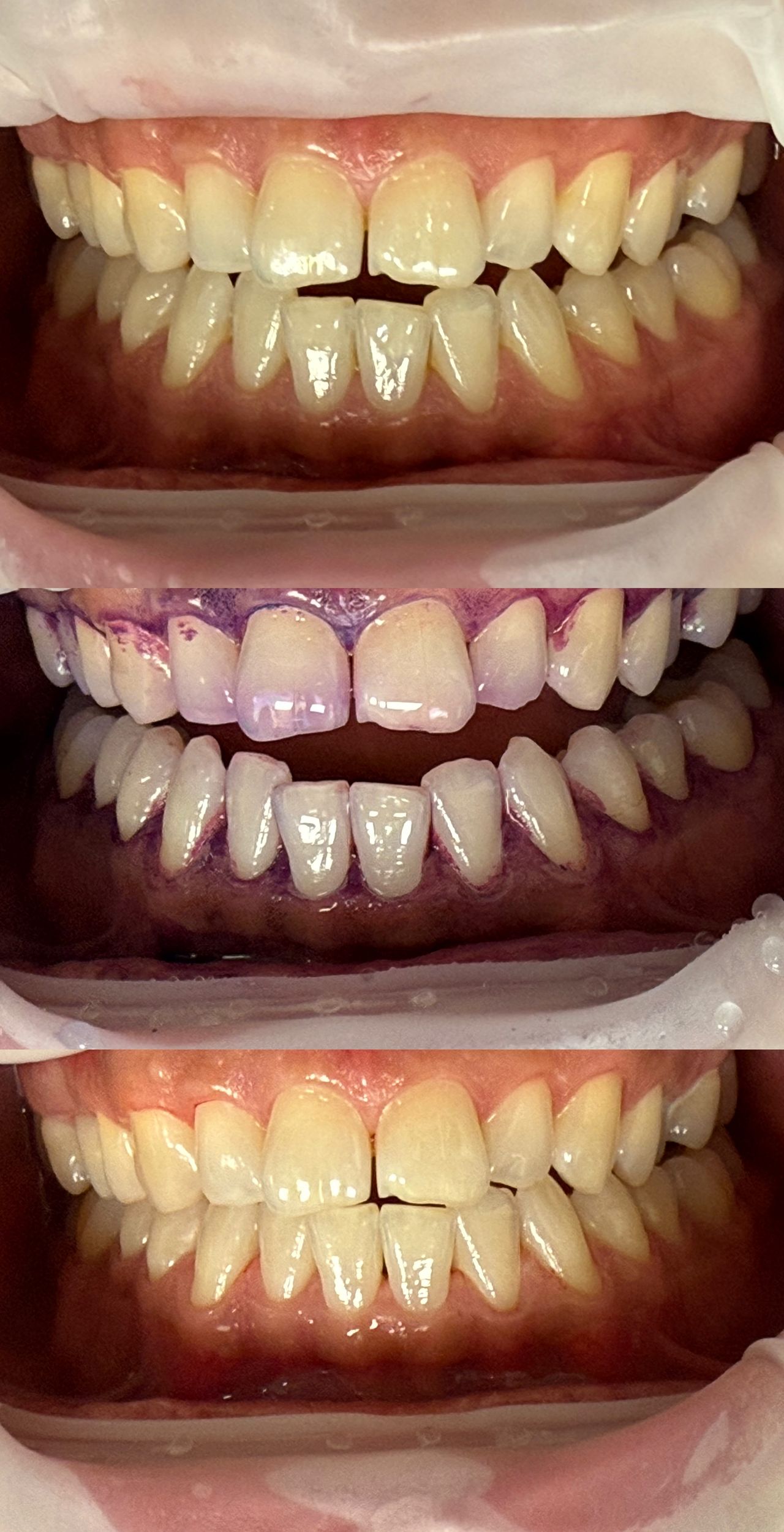 Yevheniia Zakharii-3