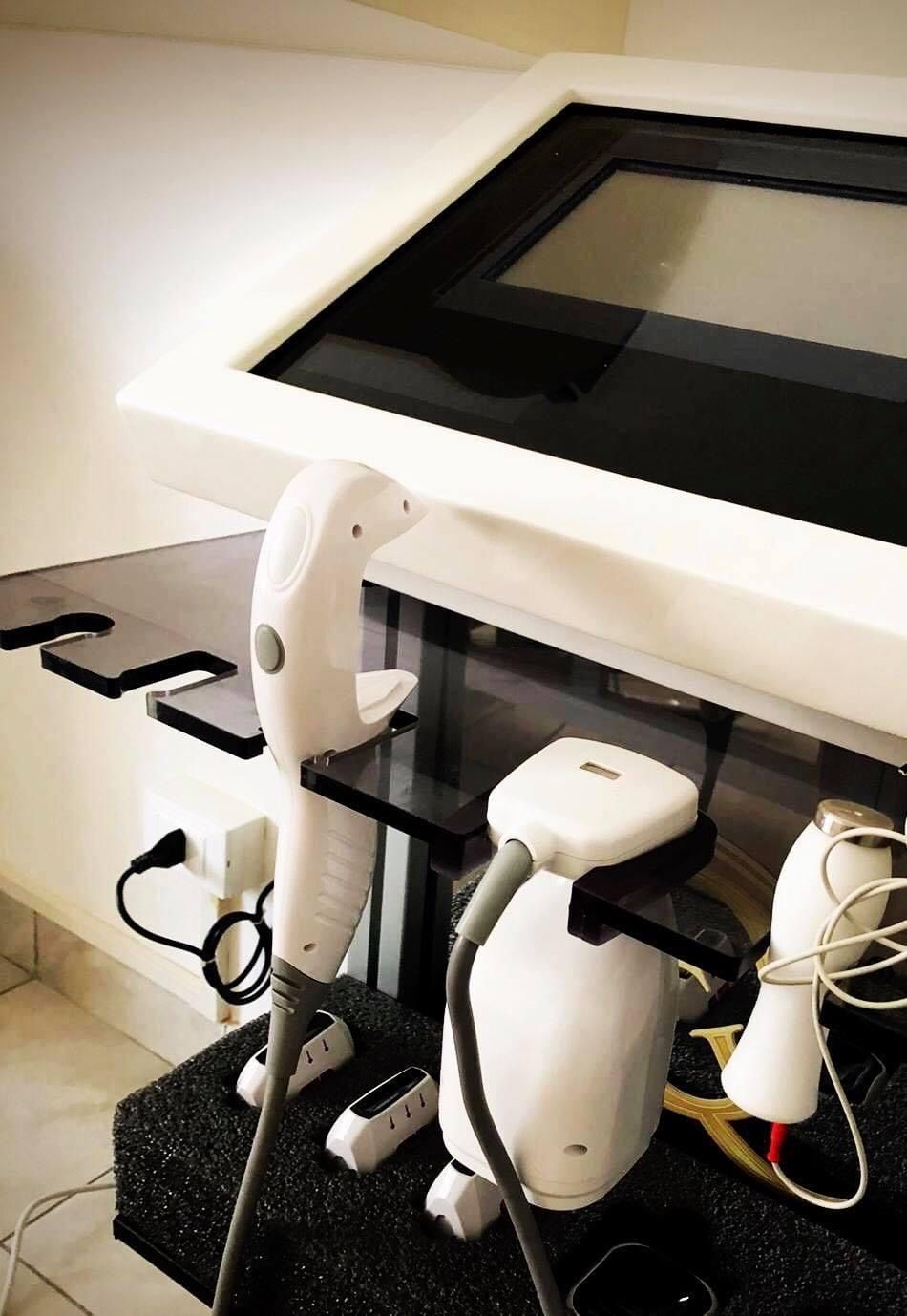 Anna Teresa Scotti-1