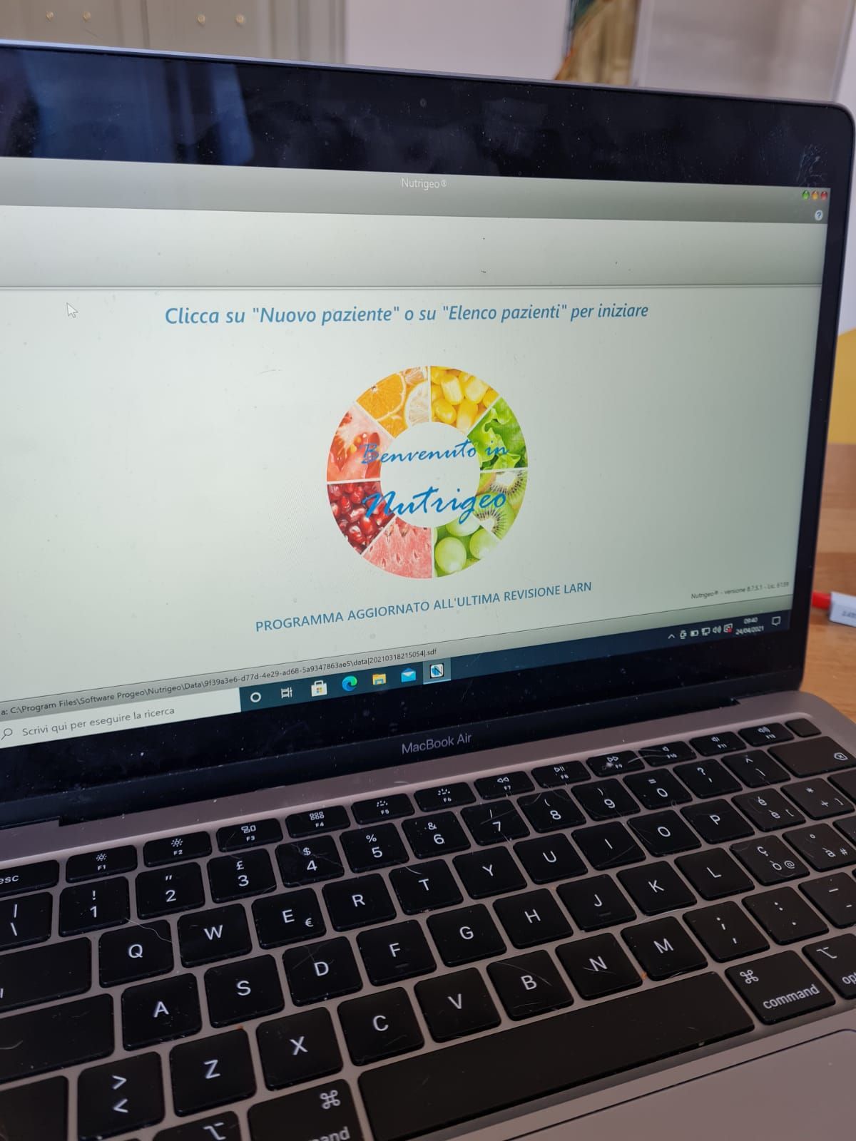 Valentina Celestini-8