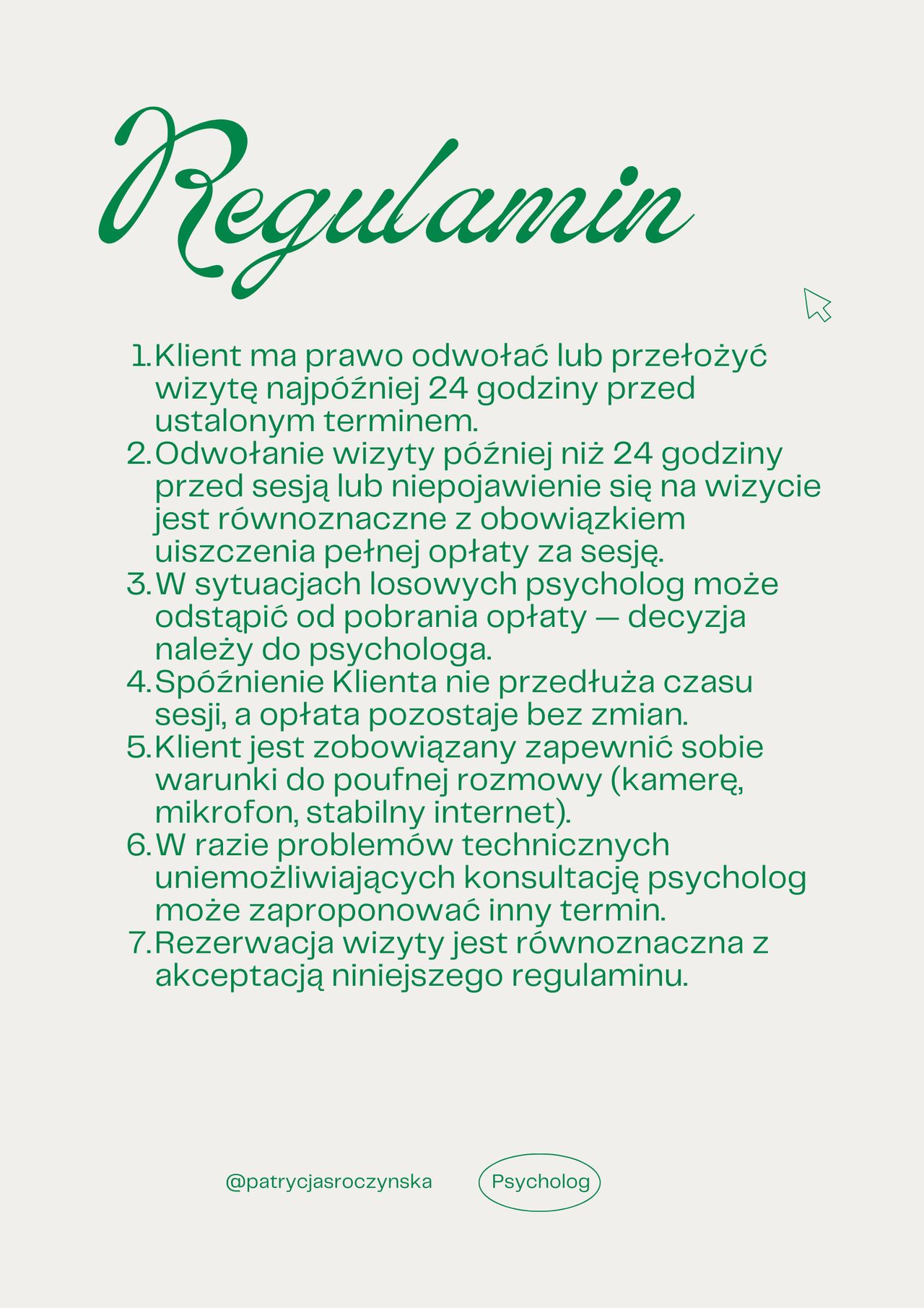 Patrycja Sroczyńska-0