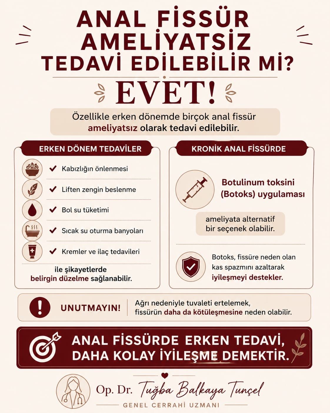 Tuğba Balkaya Tunçel-17