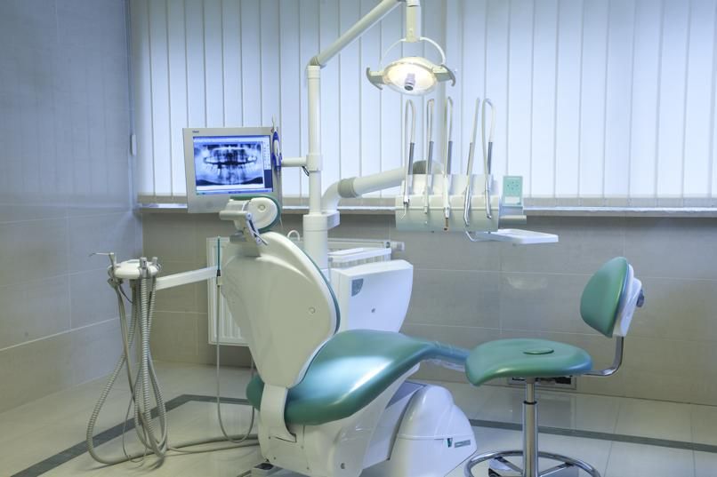 Karolina Głuska - Wójcicka-5