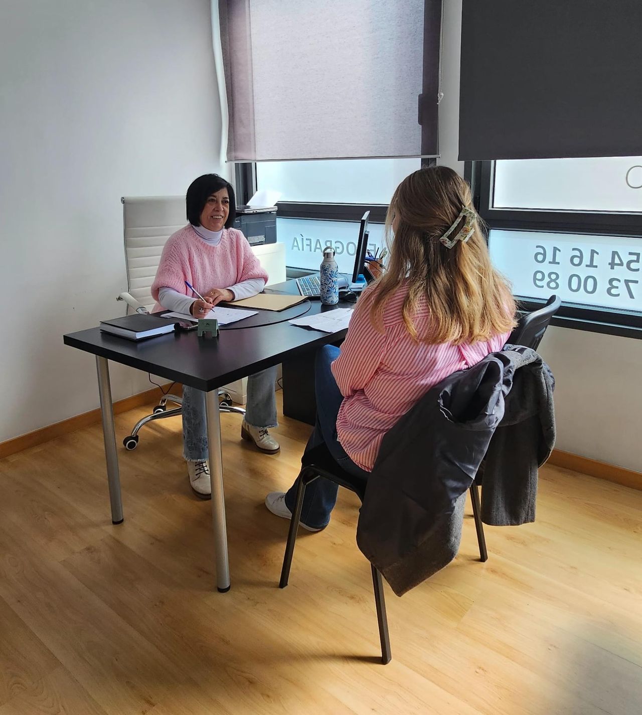 Carmen Recio Alonso-0