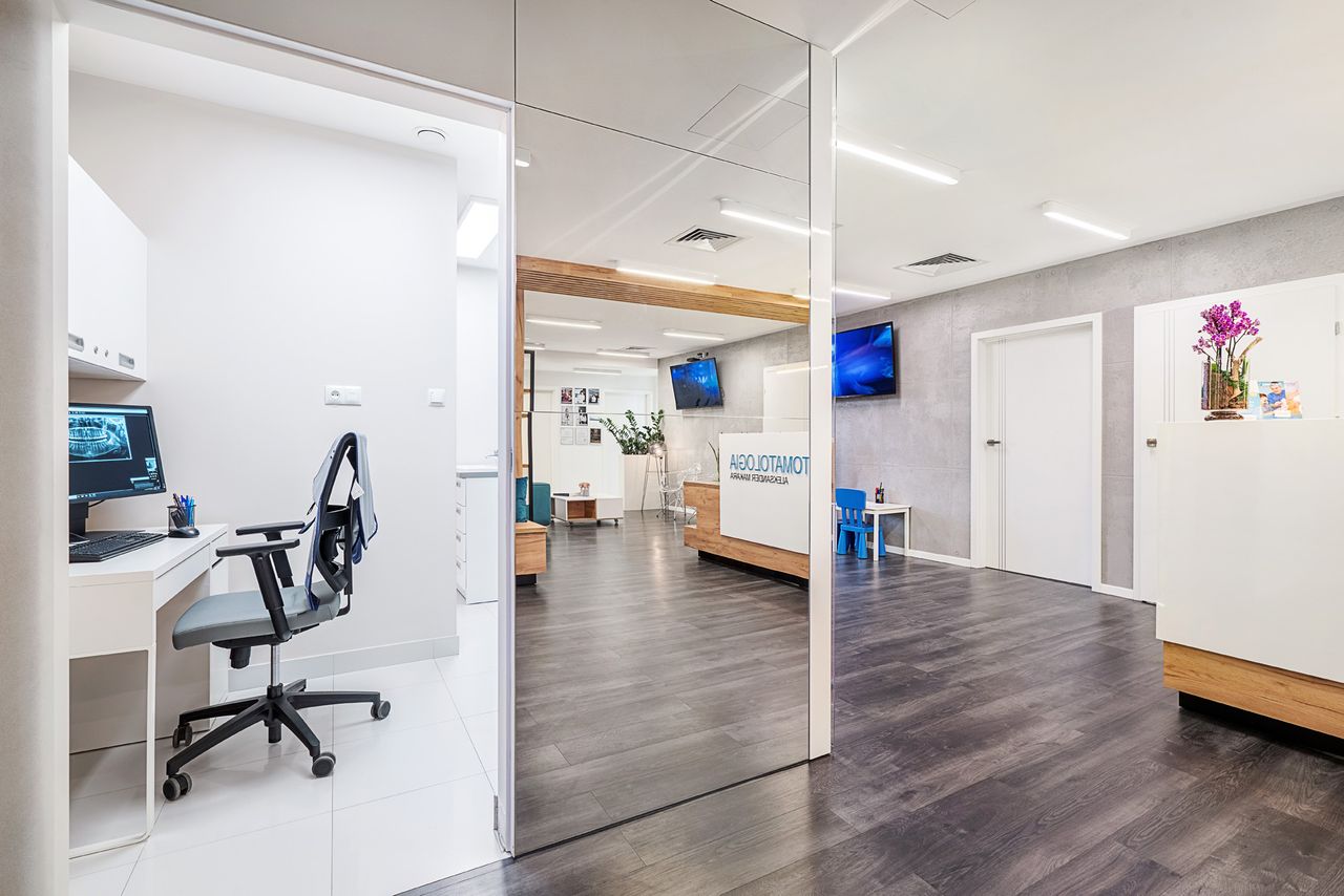 Aleksander Makara-10