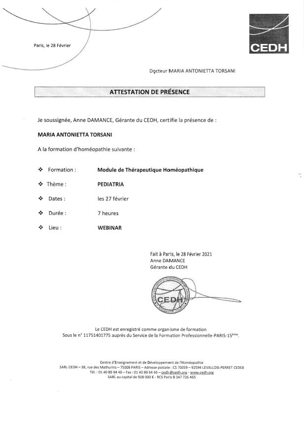 Maria Antonietta Torsani-4