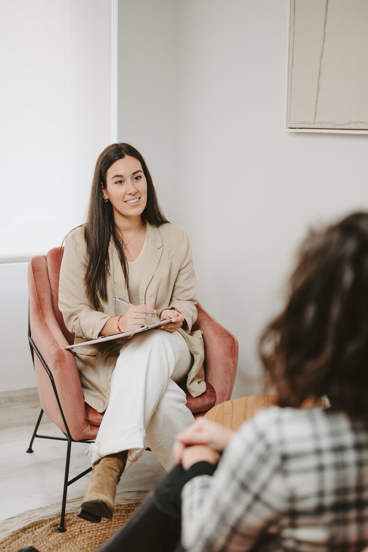 Marta San Miguel Arranz-0