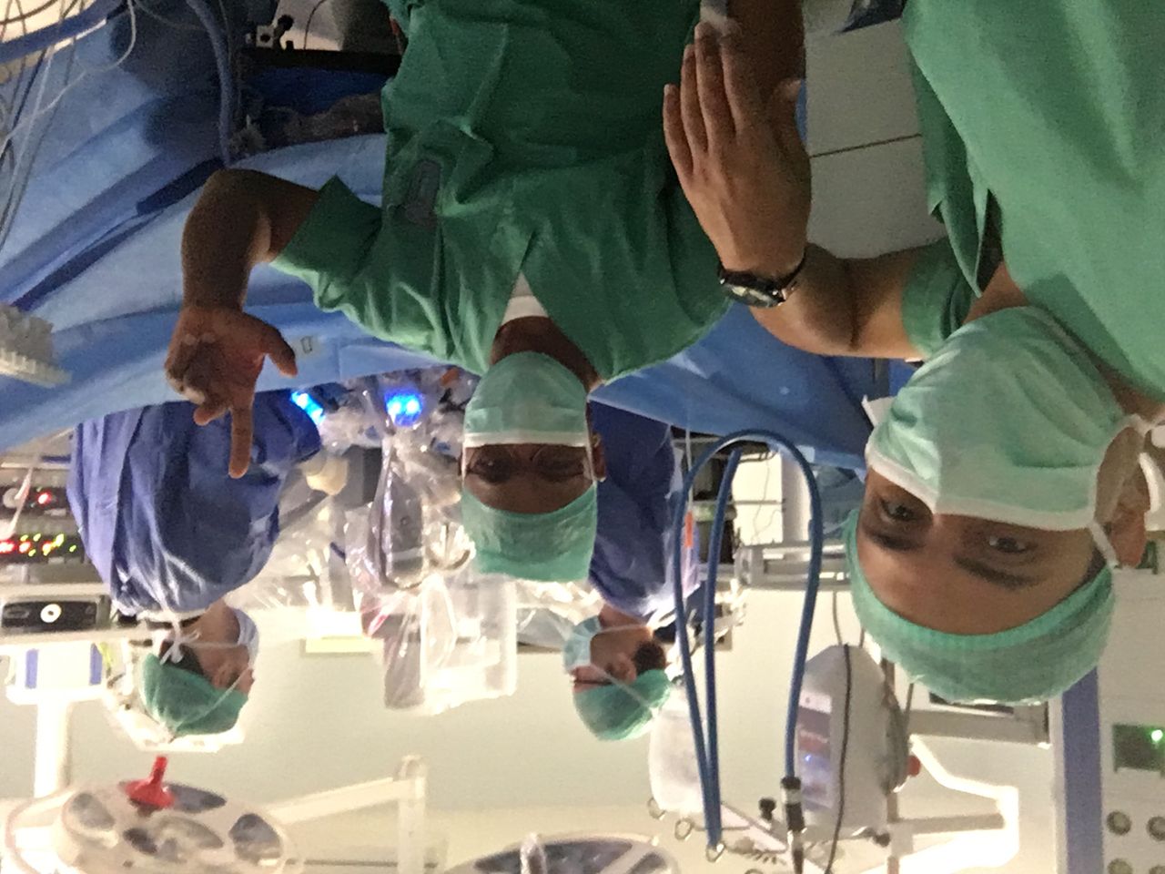 Çağlar Yıldırım-6