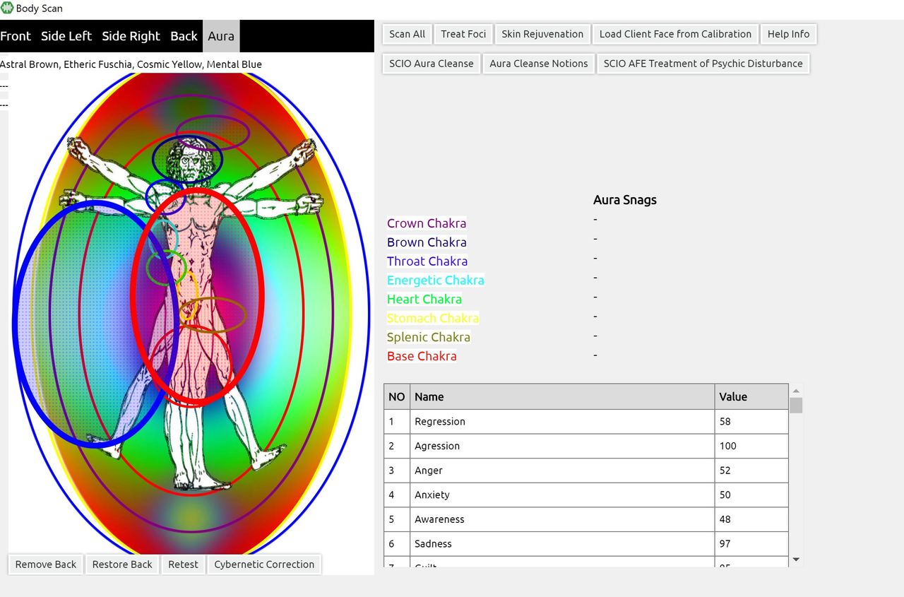 Cristina Salaverri Solana-5