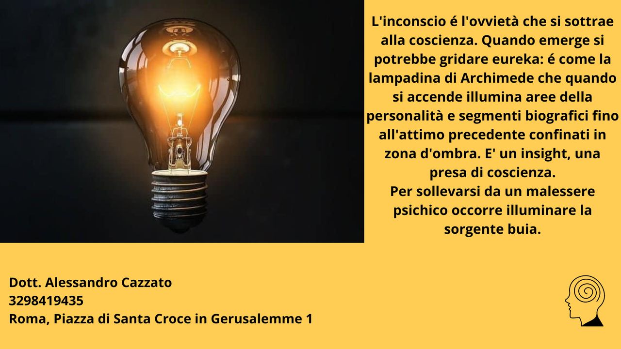 Alessandro Cazzato-6