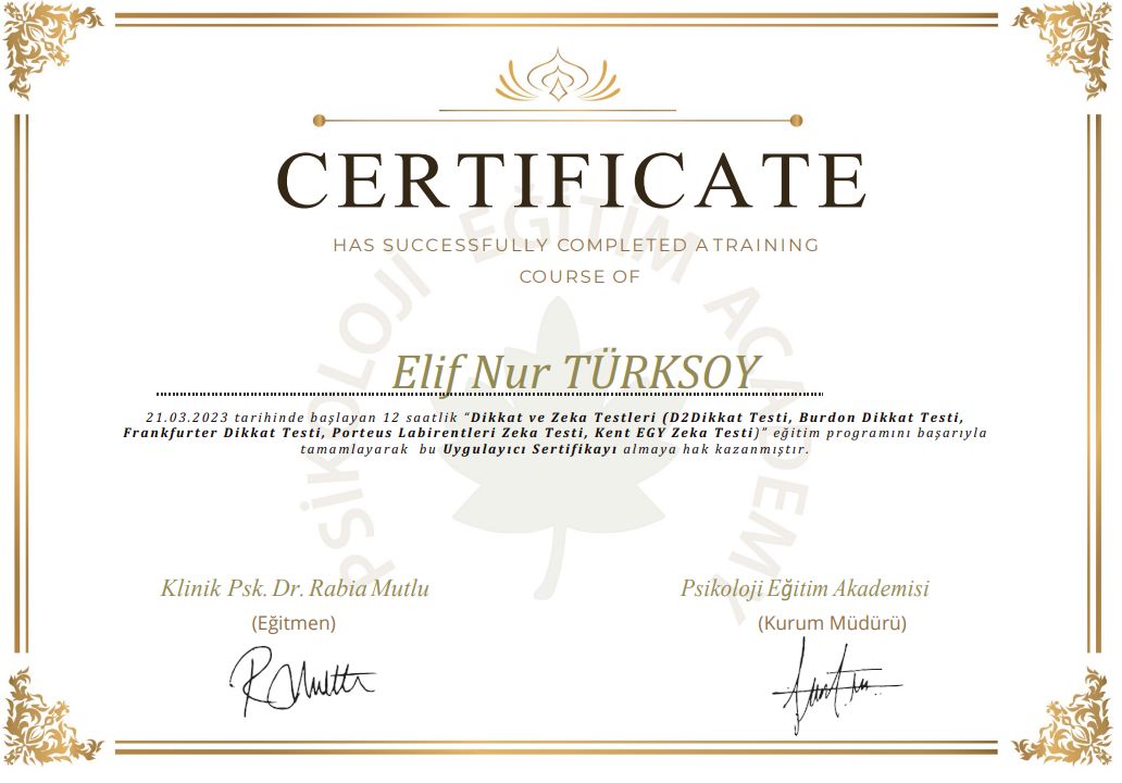 Elif Nur Türksoy Kıcık-6