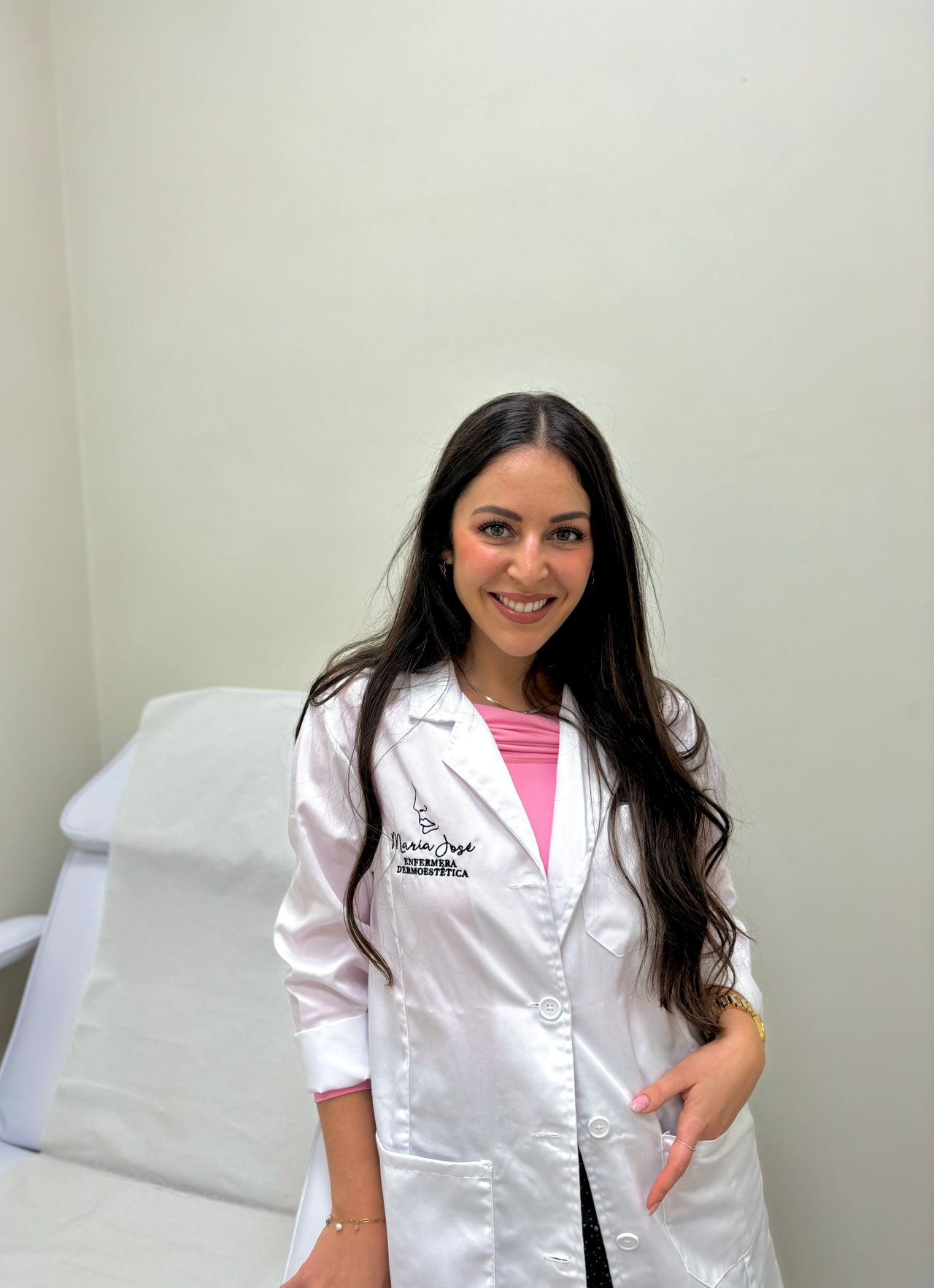 María José Bautista Carreras-0