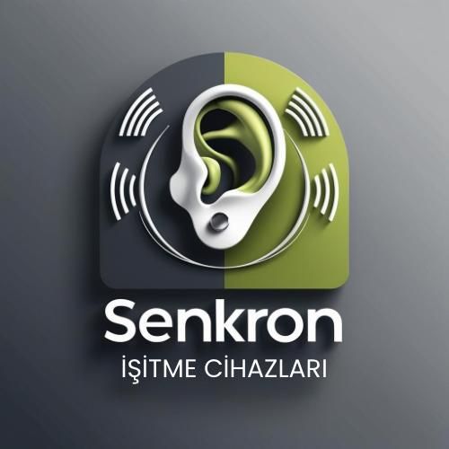 Enes Barstuğan-4
