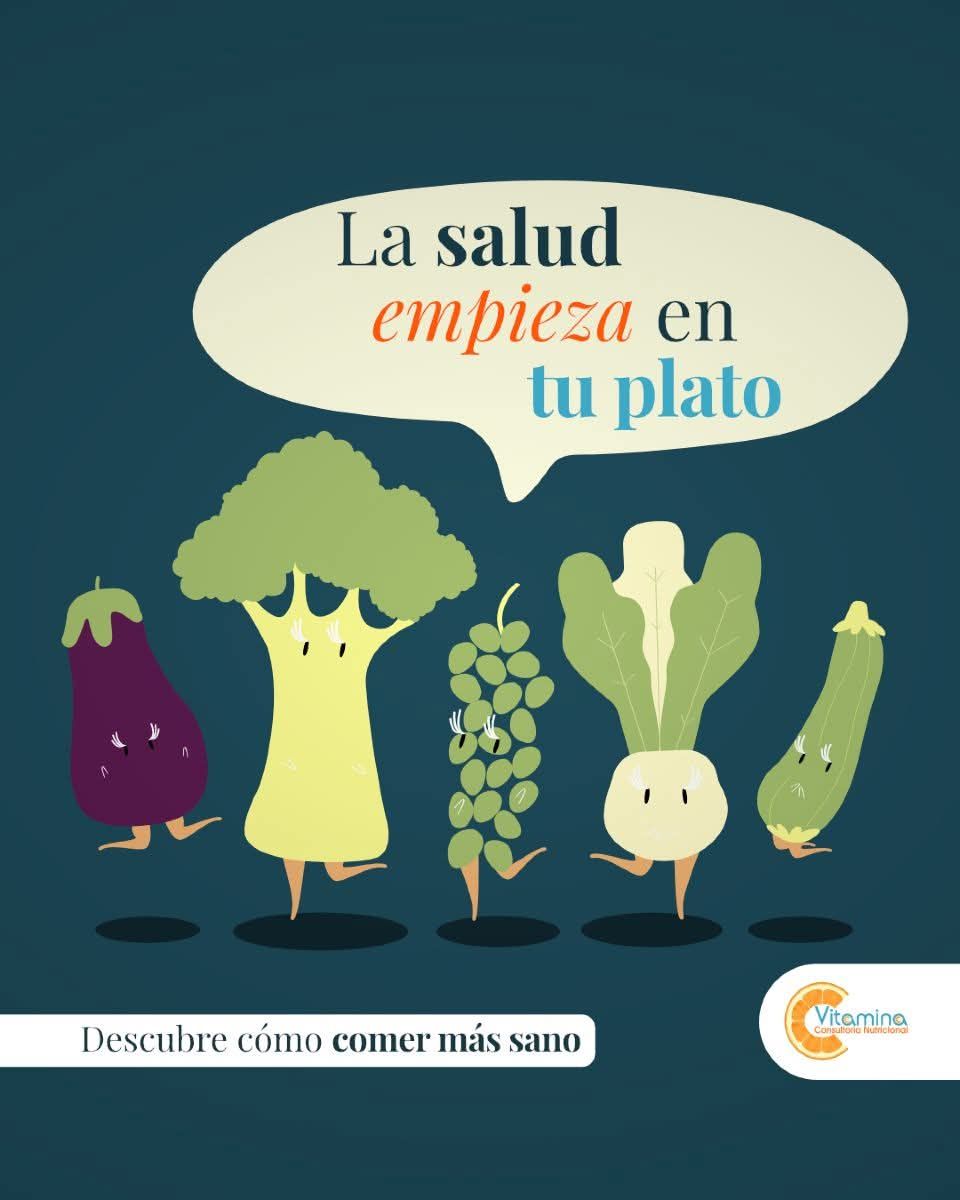 Naya Ibañez De Leon-22