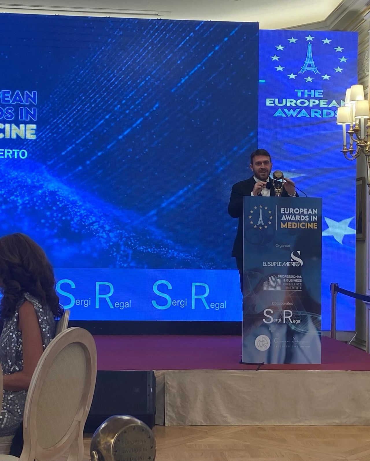 Francesco Esperto-57