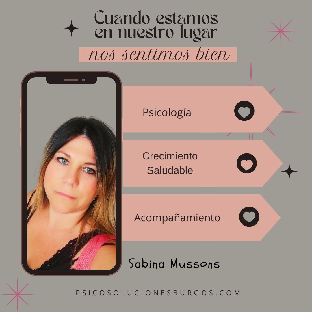 Sabina Mussons Simón-7