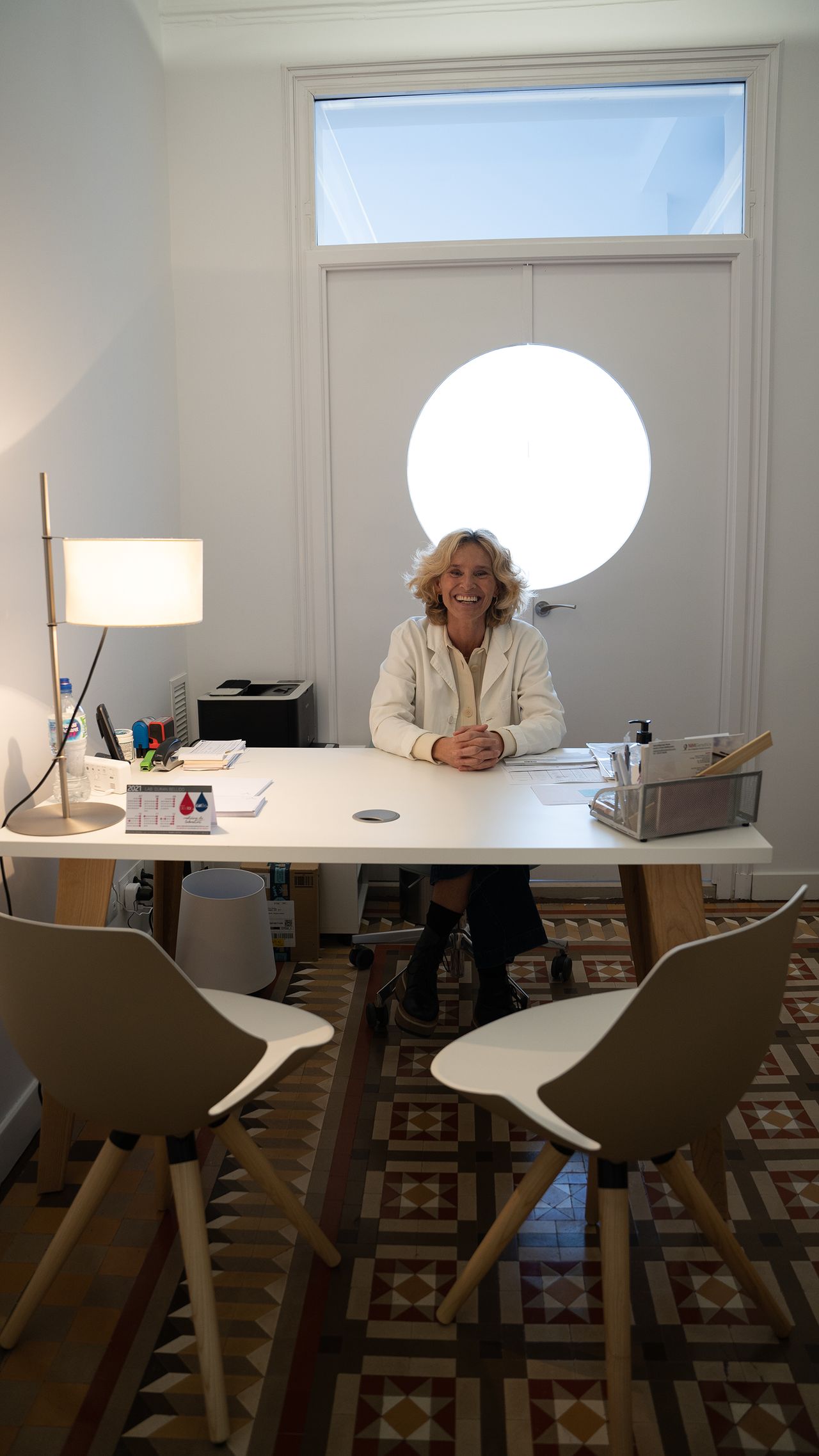 Marimer Pérez González-0