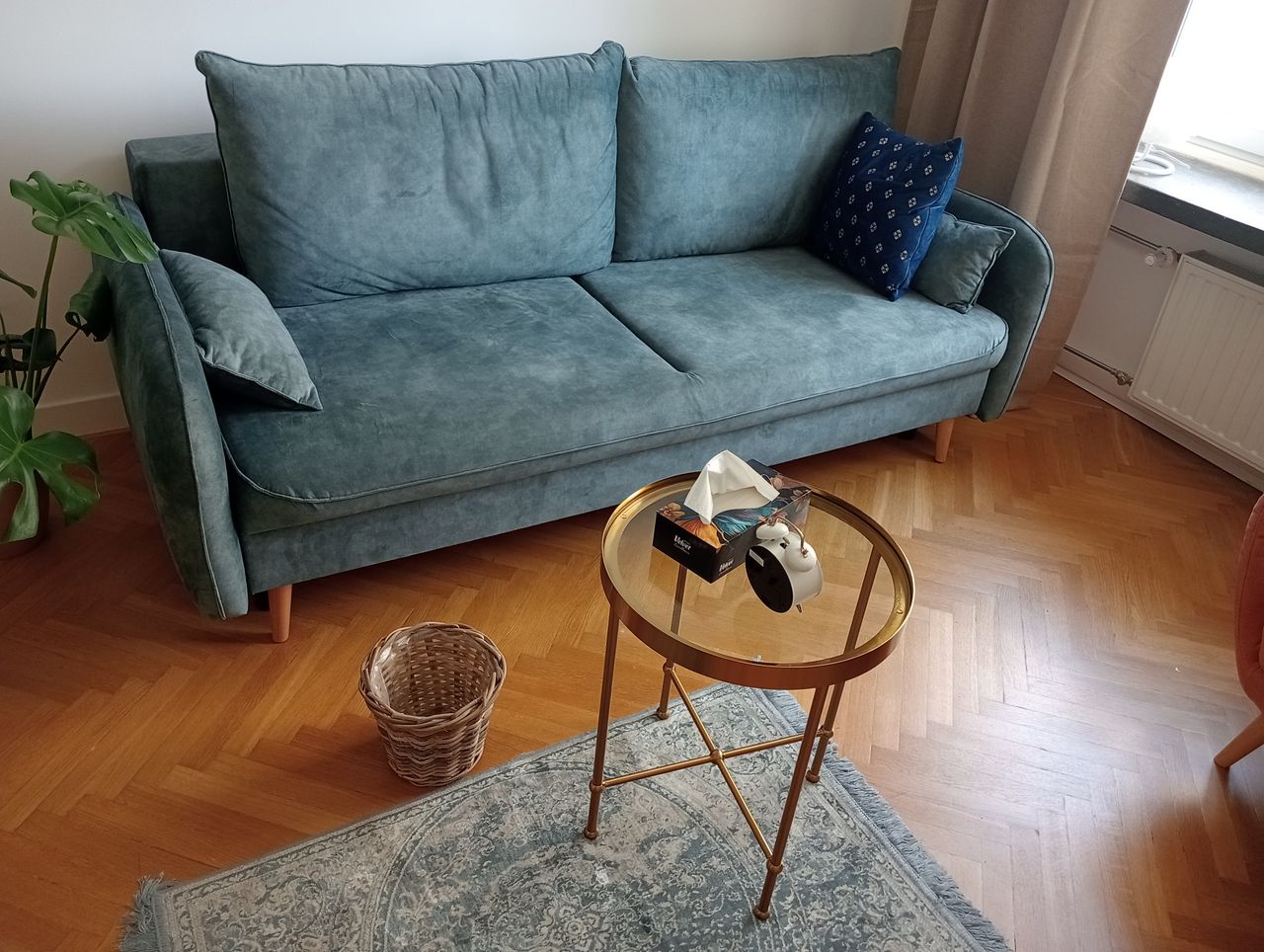 Dorota Fijuth-Chmiel-2