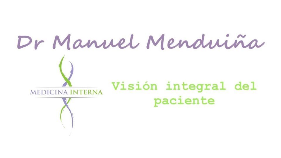 Manuel Menduiña Guillén-1