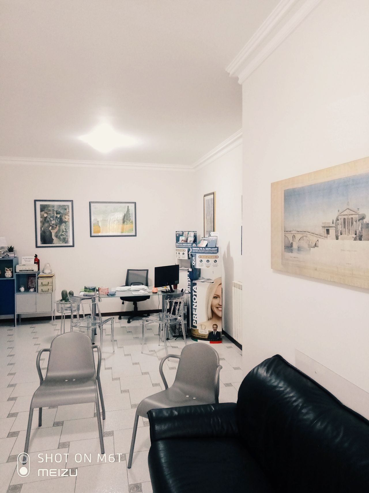 Bianca Maria Di Lellio-5