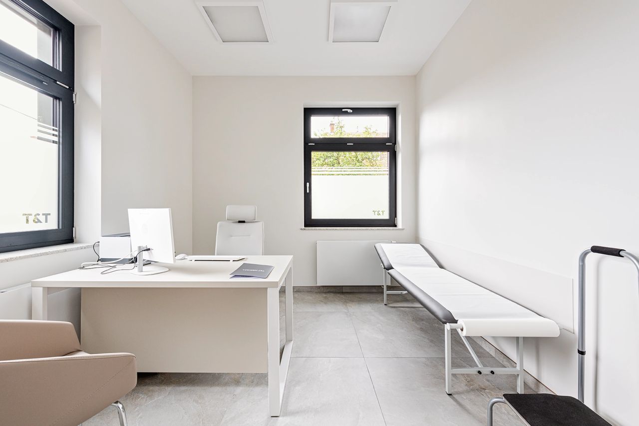 Tomasz Tuchendler-14