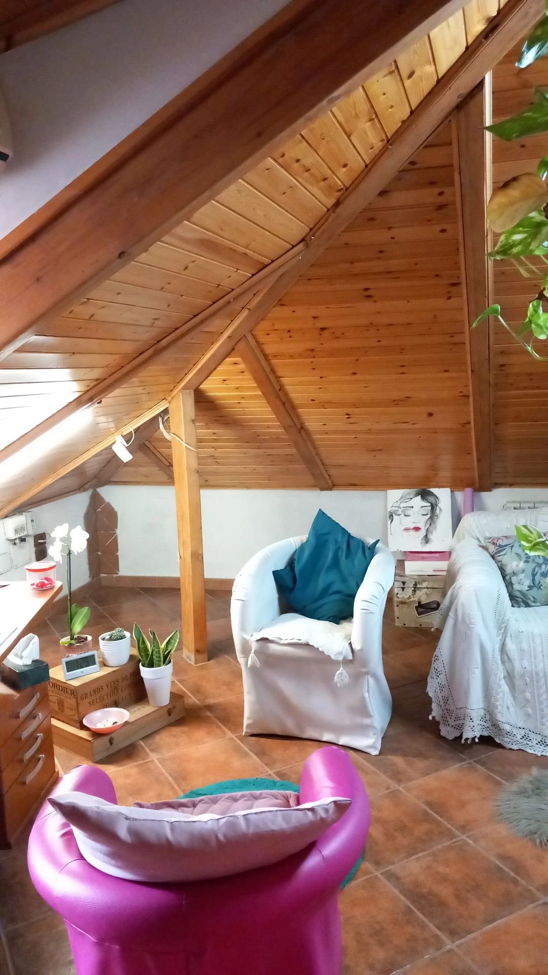 Chiara Esposito Aiardo-3